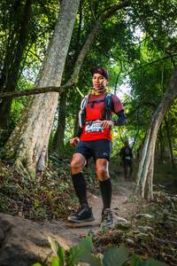 BIB: 4331, 4338
                            <button type="button" onclick="openModal(7046631)" class="btn btn-primary btn-sm float-right btn-popup" data-toggle="modal" data-target=".modal-high-quality">
                        <i class="fas fa-shopping-cart"></i> Add to Cart
                    </button>
                                            <button type="button" onclick="isThisMe(7046631, true)" class="btn btn-success btn-sm float-right btn-popup btn-isme hidden" data-toggle="tooltip" data-placement="bottom" title="นี่คือรูปของคุณใช่ไหม คลิกที่นี่เพื่อเอาเข้าอัลบั้ม">
                        <i class="fas fa-plus"></i> Add to album
                    </button>
                    <button type="button" onclick="isThisMe(7046631, false)" class="btn btn-warning btn-sm float-right btn-popup btn-isnotme hidden">
                        <i class="fas fa-ban"></i> Remove from album
                    </button>